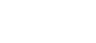 Healthia