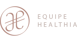 equipe healthia