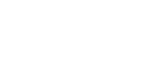 Healthia